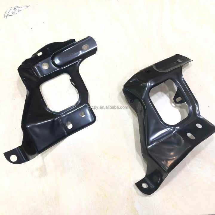 Accessories and modification parts 