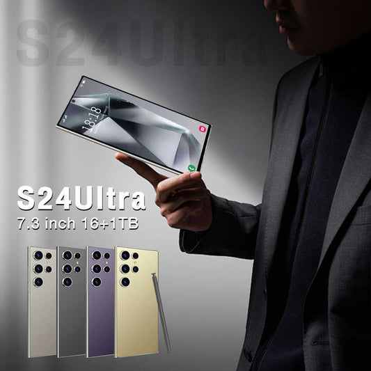 الكترونيات هواتف , Electronics Phones