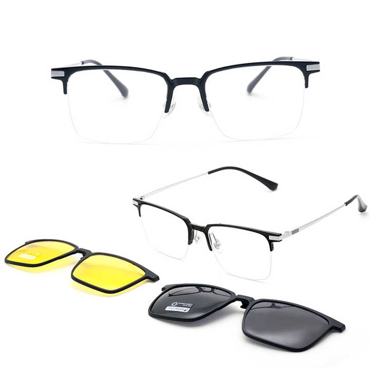 polarized sunglasses