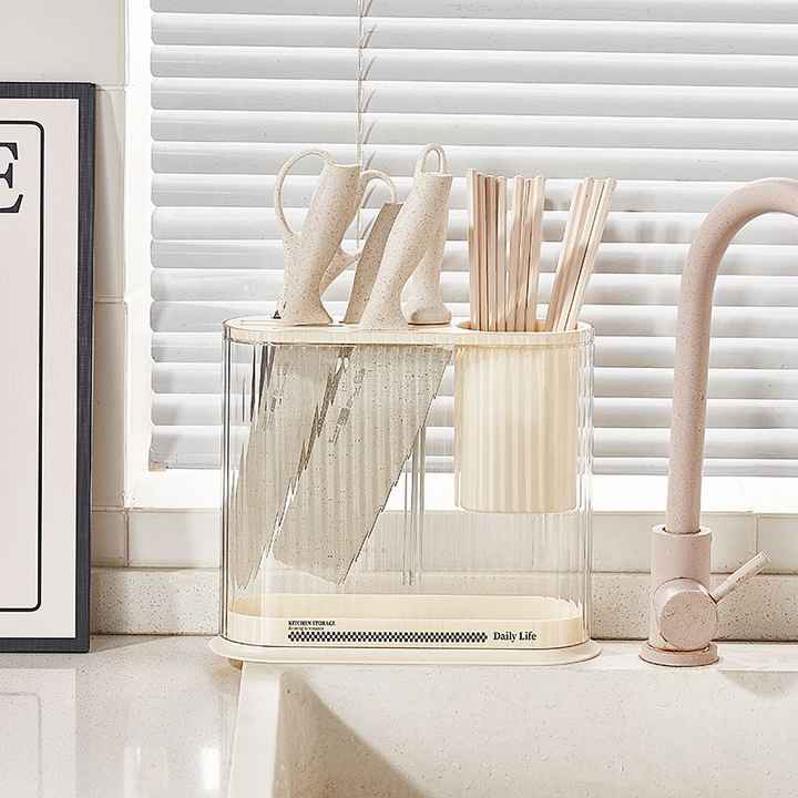 storage rack 
