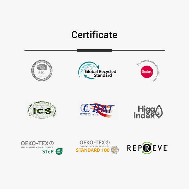 منسوجات منزلية فاخرة مصممة طقم مفارش سرير . Luxury Home Textile Designer Polyester Fabric Bedding