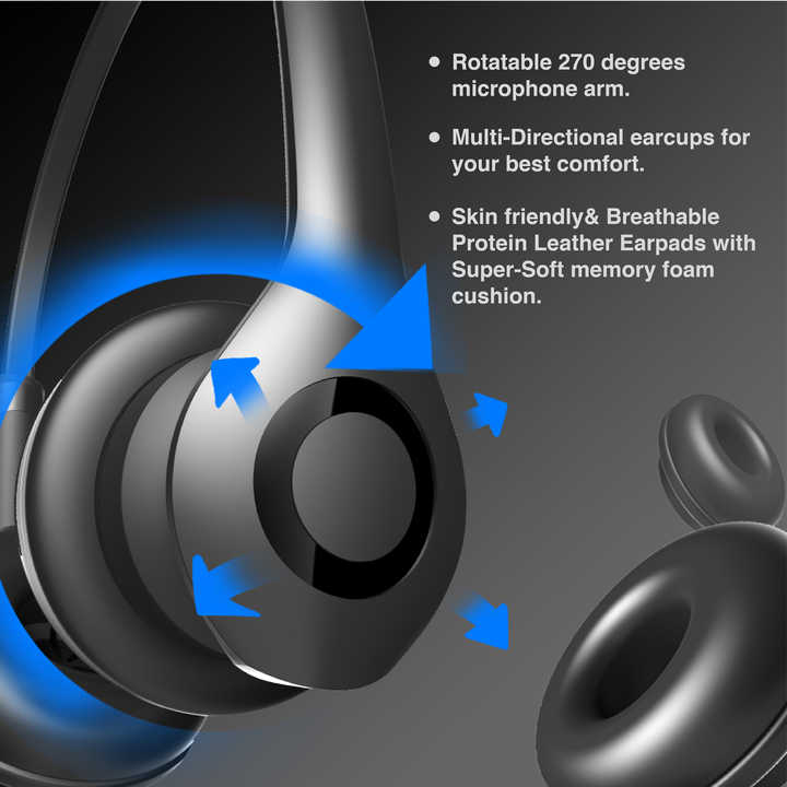 earphone 