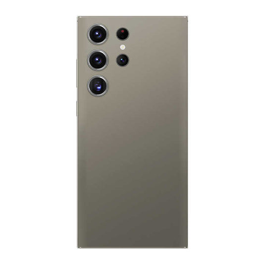 الكترونيات هواتف , Electronics Phones