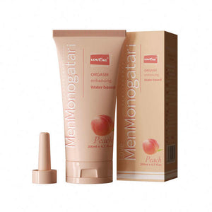 Lubrifiant Sexuelle Lubrifiant Sexuel - جل مثير النساء والرجال