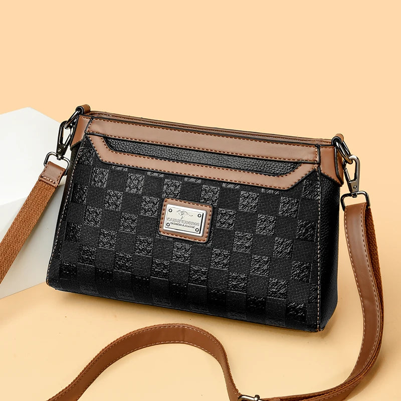 High quality women's handbags 