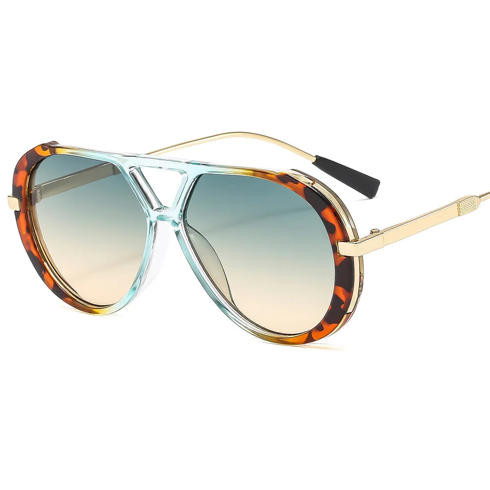 Sunglasses Men's and Women's - New Sunglasses 