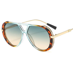 Sunglasses Men's and Women's - New Sunglasses 