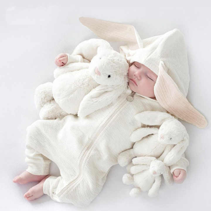 children's clothing 