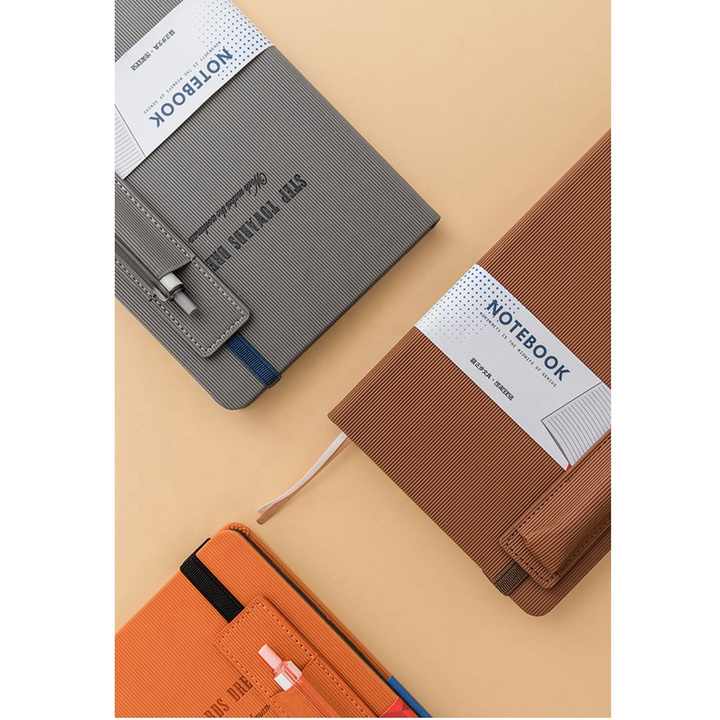 ادوات مدرسية ومكتبية، School and office supplies