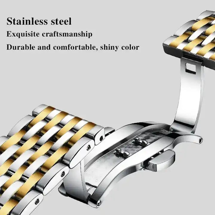 Men's watches. 