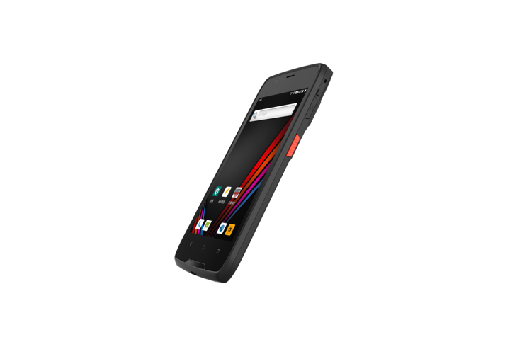 Phones