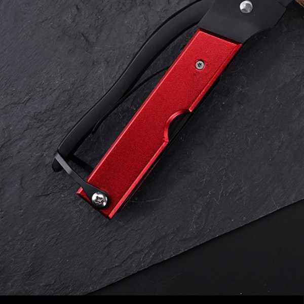 Survival Gear, Multi-Purpose Camping Accessories, 