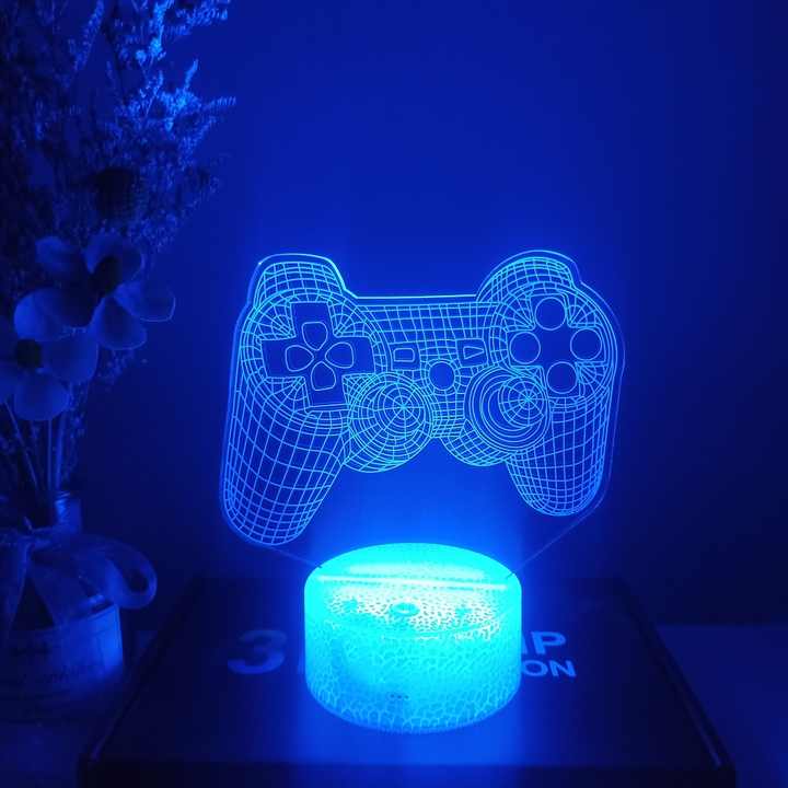 lighting 