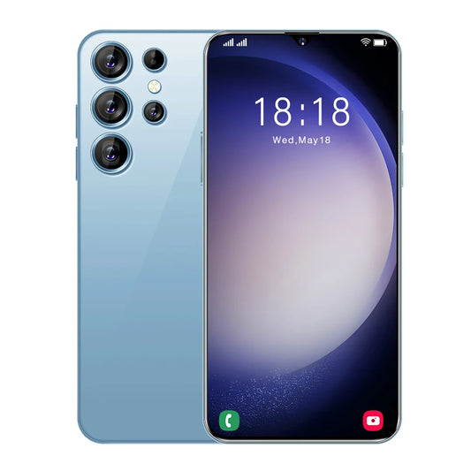 Smartphone