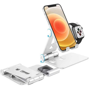 mobile phone holder 