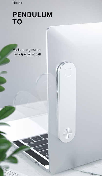 laptop mount