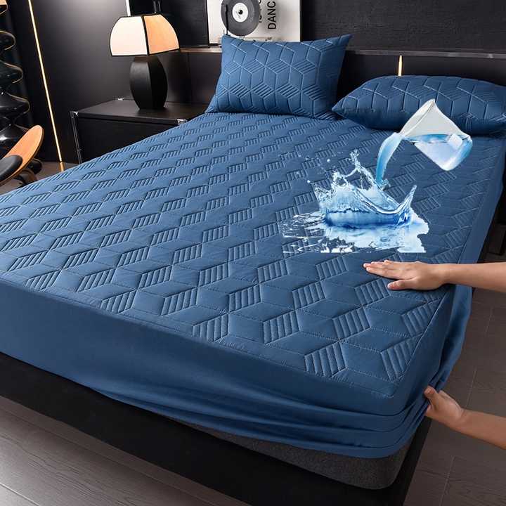 Bedspreads 
