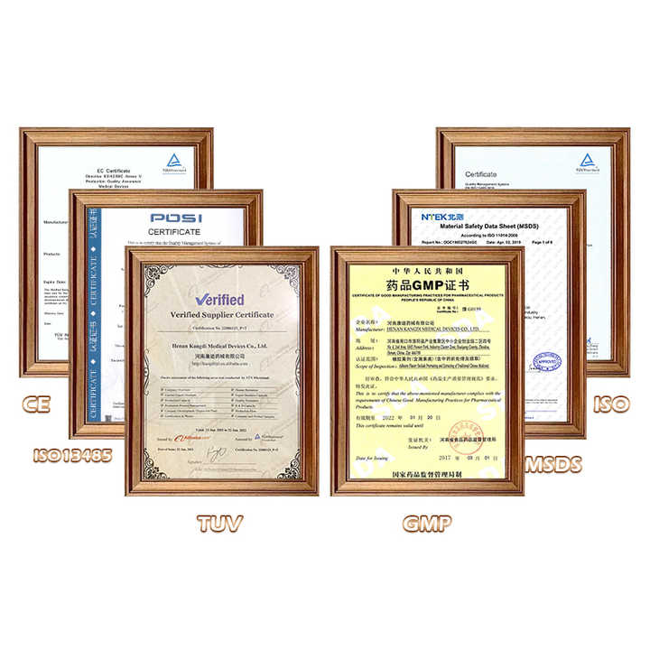 تخفيضات هائلة تسخين ذاتي ألم الركبة من الشيح . Huge Discounts Self Heating Knee Pain Relief from