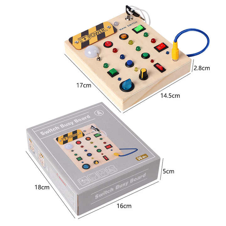 Entertainment games, cognitive and skill games 