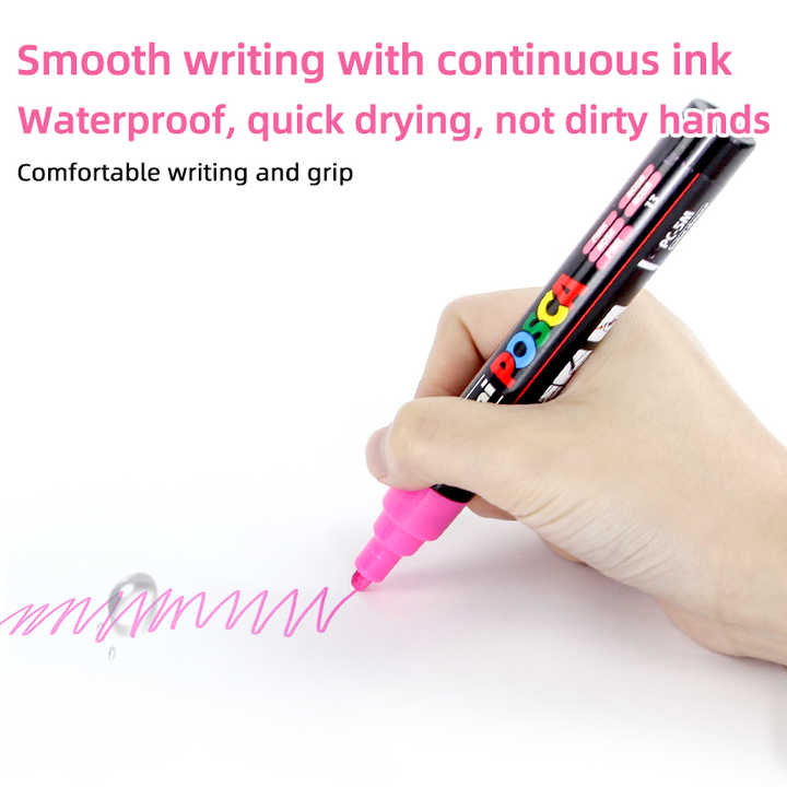 pen set