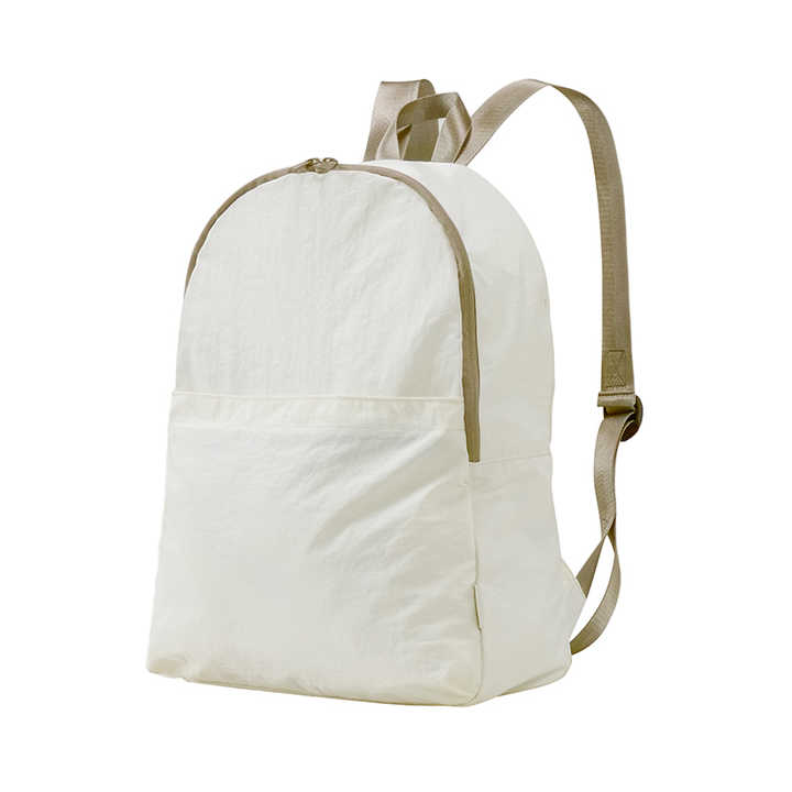 school backpack 