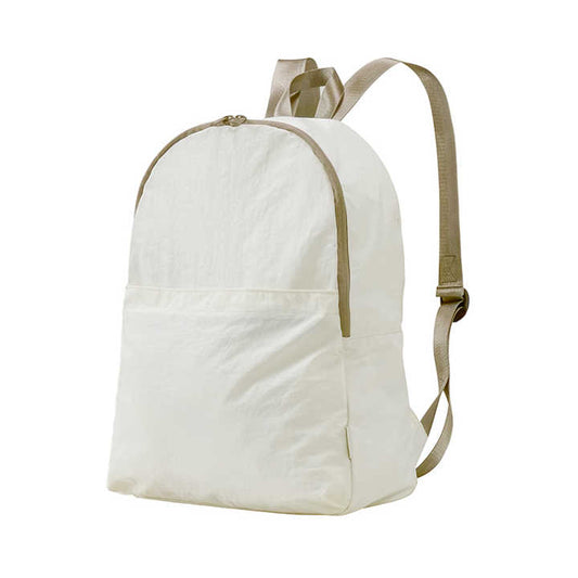 school backpack 