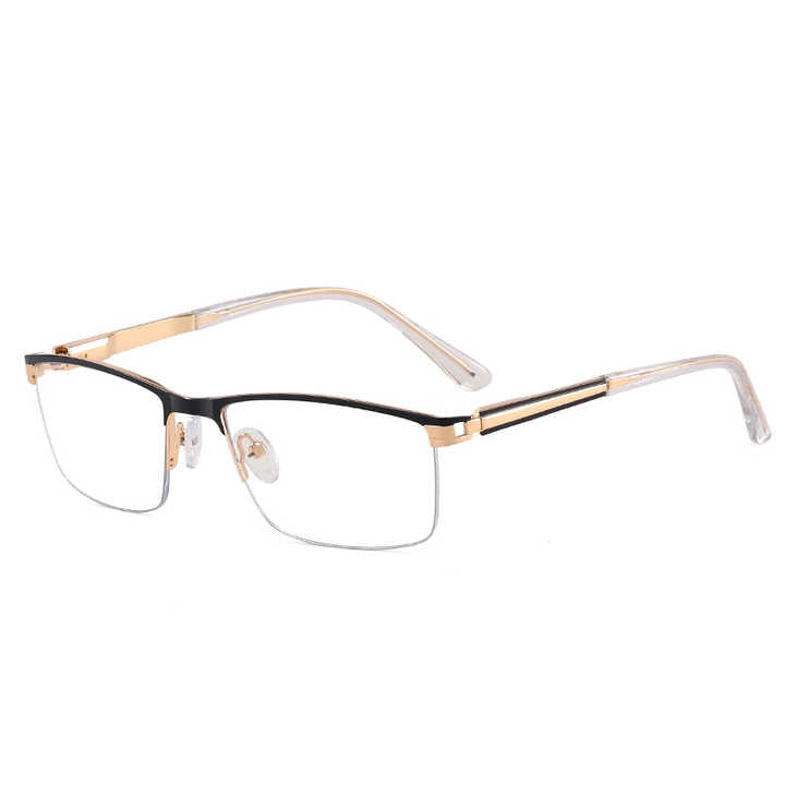 Men's glasses
