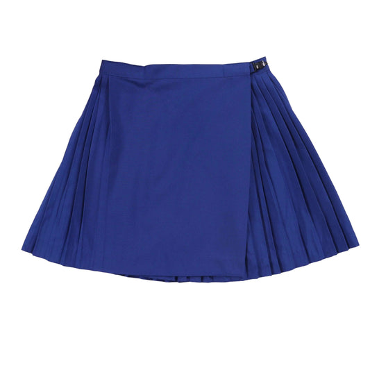 Women's clothing - Bottoms 