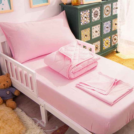 Children's bedspreads 