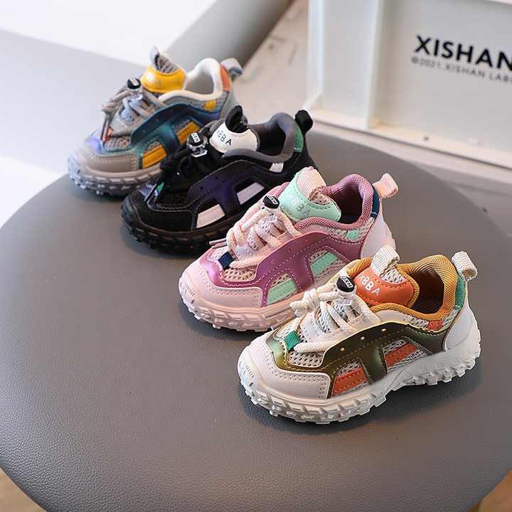 حذاء رياضي اولاد