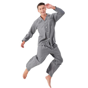 Stock Service Four Season Sleepwear Pajamas 