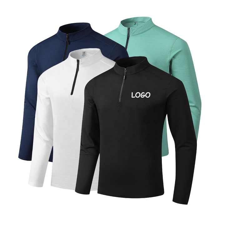 تيشيرت رجالي  جديد للياقة