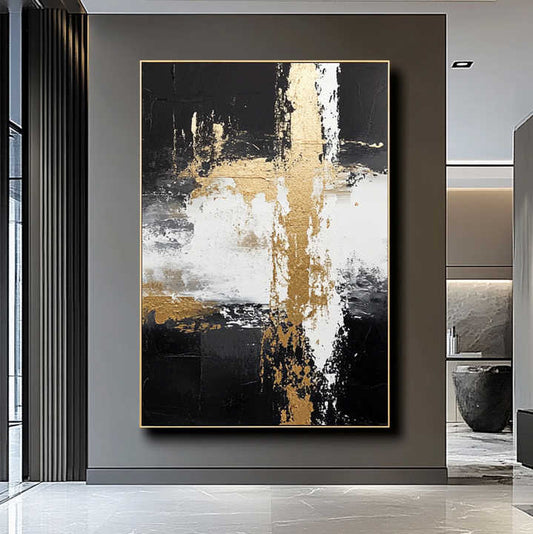 ديكور المنزل الفاخر اليدوية - Luxury Home Decor Handmade