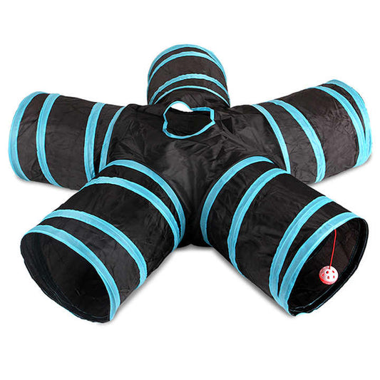 Animal supplies, animal accessories 