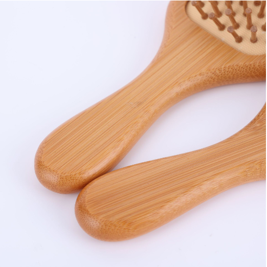 Hair supplies