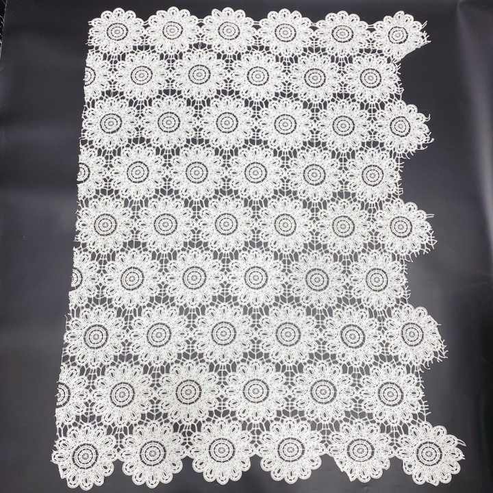 Manufacturers Wholesale Milk Silk 