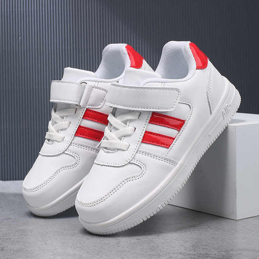 Boys' sneakers 