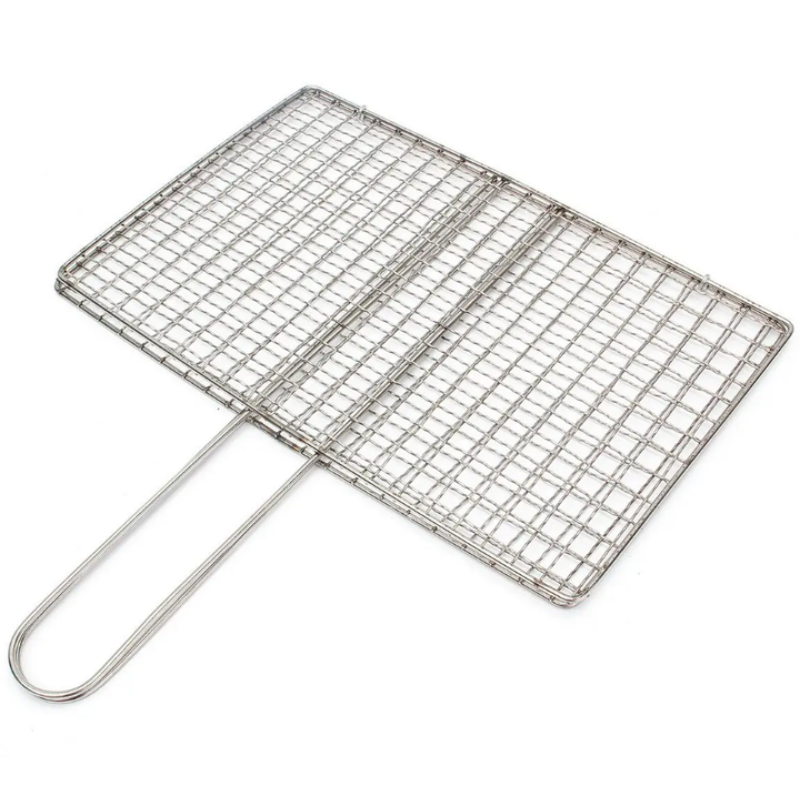 BBQ cutting boards and equipment 