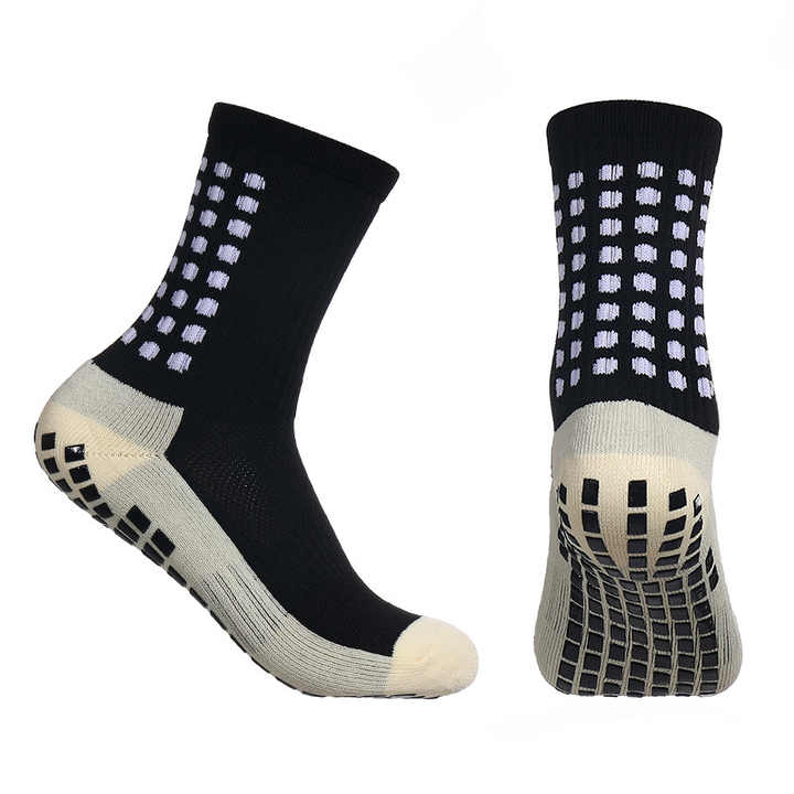 جوارب تدريب كرة القدم,soccer training socks