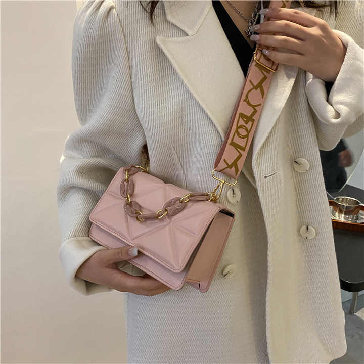 Small handbags for girls