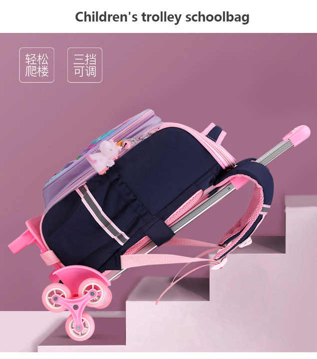 School and office supplies 