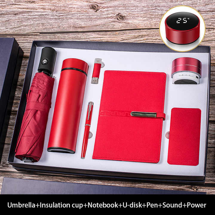 Christmas Promotional Business Backdrop New Year 