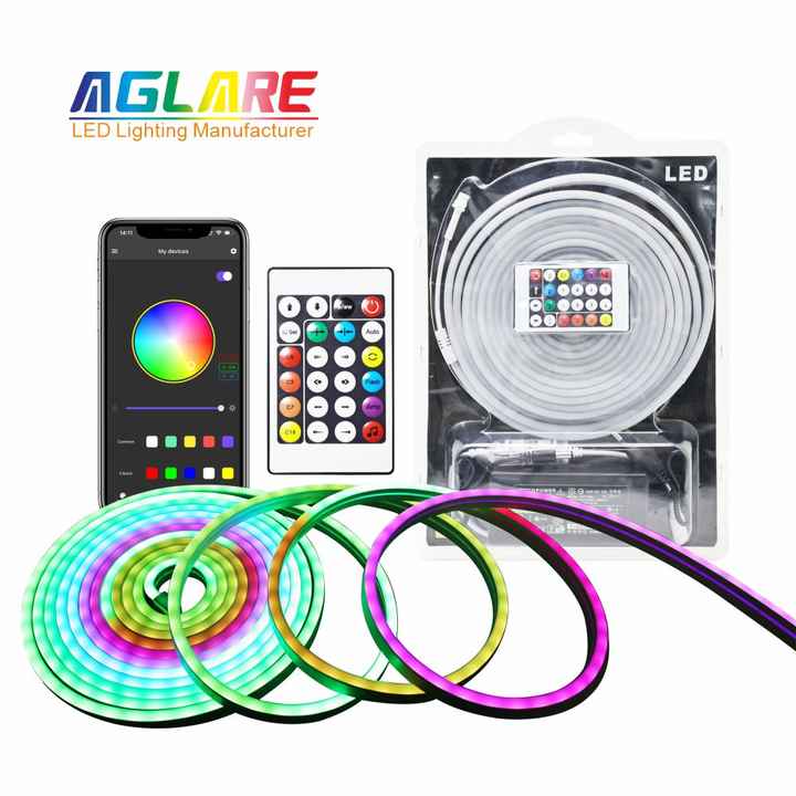 light strip