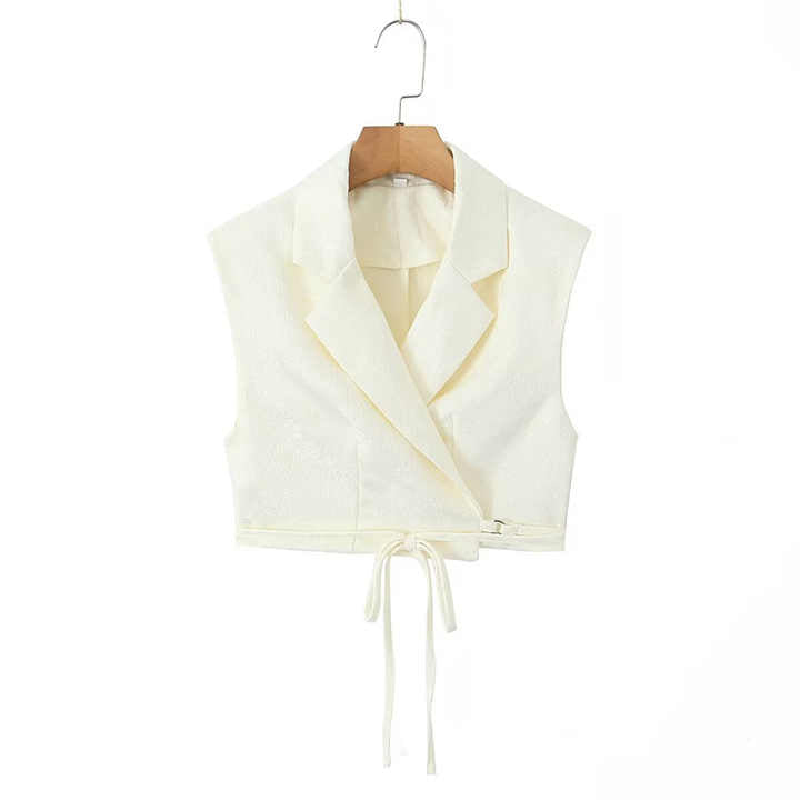 Women's pants set
