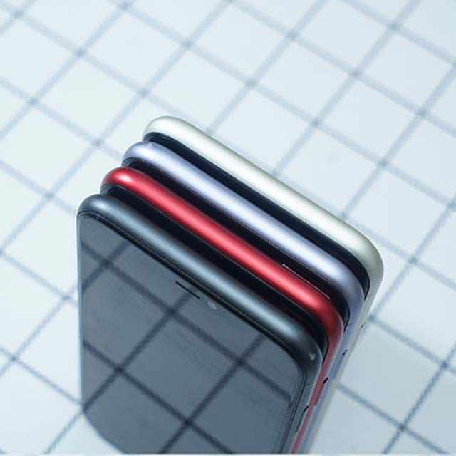 الكترونيات هواتف , Electronics Phones