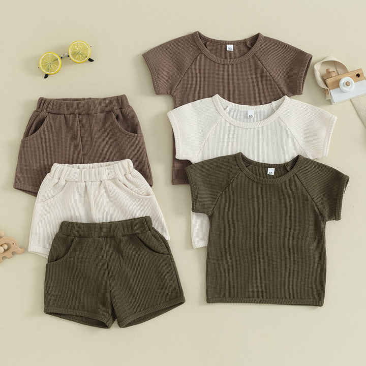 For newborns 