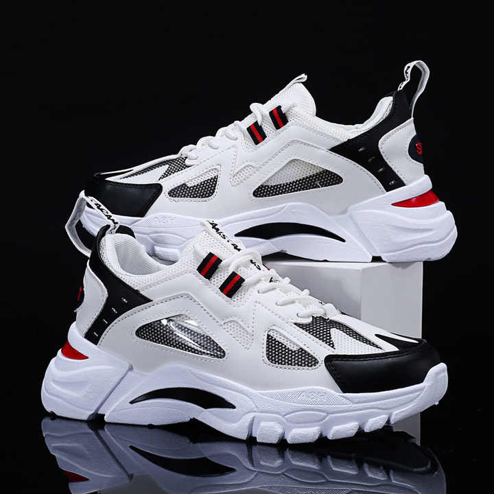 Men's sneakers 