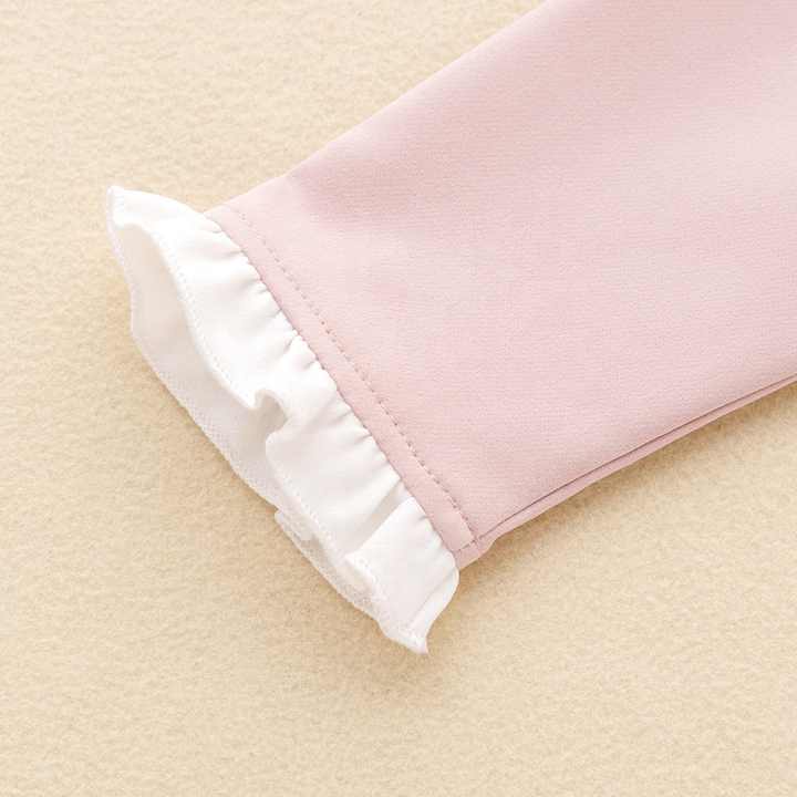Newborn baby girls dress 