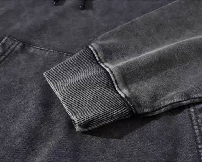 هودي للجنسين