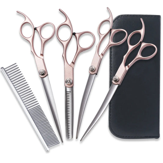 Pet supplies - cleaning tools 